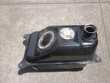 Suzuki burgman 400 for sale  San Francisco