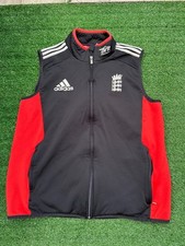 England cricket 2010 for sale  BIGGLESWADE