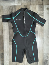 Sea skin women for sale  Haskell