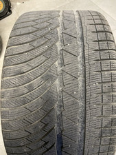 Gomme auto275 20 usato  San Martino Dall Argine
