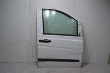 82941 portiera sportello usato  Roma
