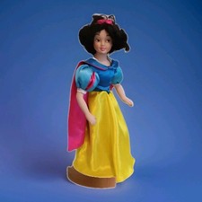 Vintage poupée princess d'occasion  Arras
