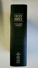 77037 the holy gebraucht kaufen  Herzebrock-Clarholz