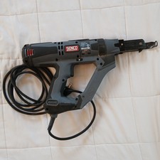 Senco ds235 corded for sale  Sandusky