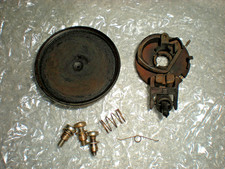 Genuine internal part for sale  Boiling Springs