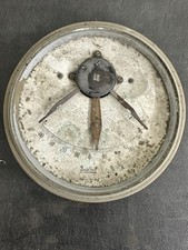 Vintage sestrel ship for sale  READING