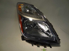 Passenger right headlight for sale  Long Lake