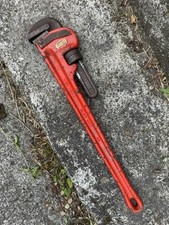 stilsons ridgid for sale stilsons ridgid for sale REDRUTH