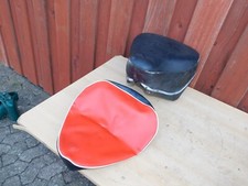 Dkw 350 sitz gebraucht kaufen  Bremen