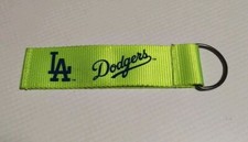 Dodgers neon bag for sale  Puyallup