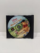 Gioco disney learning usato  Italia