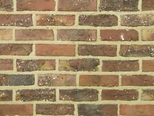Riginale feldbrandsteine verbl gebraucht kaufen  Duisburg
