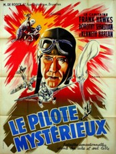 Planes captain frank d'occasion  Paris XV