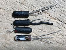 Oc71 transistor used for sale  LINCOLN