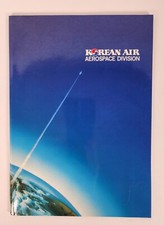 Korean air aerospace for sale  Wilsonville