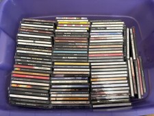 Wholesale music lot for sale  Whitesboro