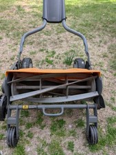 Fiskars staysharp max for sale  Commack