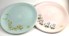 Kate williams easter for sale  Hinckley