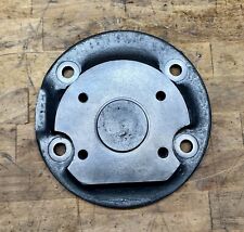 Bridgeport milling machine for sale  Wallingford