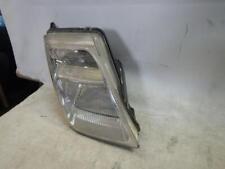 citroen c2 scheinwerfer gebraucht kaufen citroen c2 scheinwerfer gebraucht kaufen Neuss