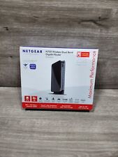 New netgear n750 for sale  Lakewood