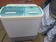 Motorguard portable 230v for sale  WREXHAM