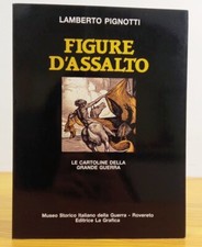 lamberto pignotti usato lamberto pignotti usato Mantova