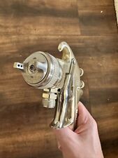 Devilbiss spray gun for sale  Melbourne