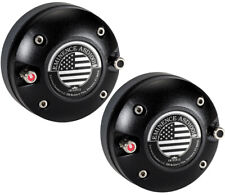 Eminence asd 1001b for sale  Brooklyn