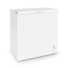 Baridi freestanding chest for sale  NELSON