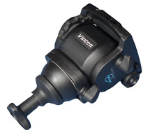 Vinten vision blue for sale  GUILDFORD