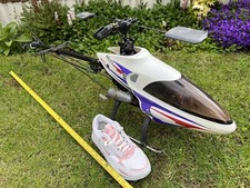 Kyosho nitro fuel for sale  DERBY