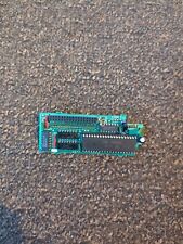 520 stfm atari for sale  CARDIFF
