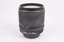 Pentax 135mm 3.5 for sale  Pensacola