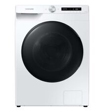 Lavasciuga samsung wd90t534abw usato  Palma Campania