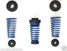 Linn kit molle usato Linn kit molle usato  Spedire a Italy