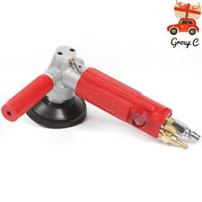 Used wet grinder for sale  Rialto