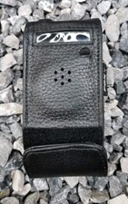 Fox micron receiver gebraucht kaufen  Bad Bentheim