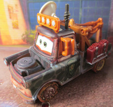 Cryptid buster mater for sale  Columbus