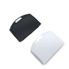 Case batteria psp usato  Afragola