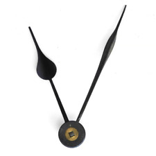 French clock hands for sale  WESTERHAM