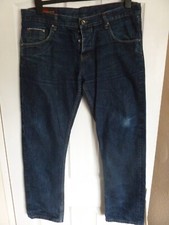 Mens william hunt for sale  HARROGATE