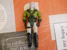 Mattel figurine bravestarr d'occasion  Gerzat
