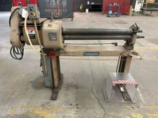 Niagara 340 power for sale  Stone Mountain