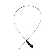 Transmission fluid level for sale  Kalamazoo