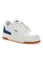 Scarpe sneakers diadora usato  Giugliano in Campania