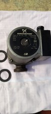 Grundfos pumpe 40 gebraucht kaufen  Neu Wulmstorf