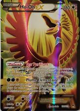 Carte pokémon full d'occasion  Avelin