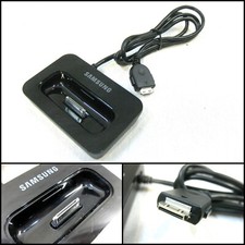Base de base genuína SAMSUNG MM-DG35I 30 pinos iPod iPhone comprar usado  Enviando para Brazil