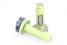 Gas handle apollo d'occasion  Expédié en Belgium
